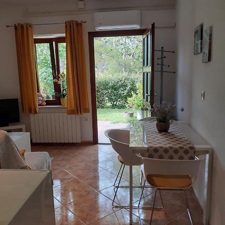 Apartman Dani Drazice Εξωτερικό φωτογραφία