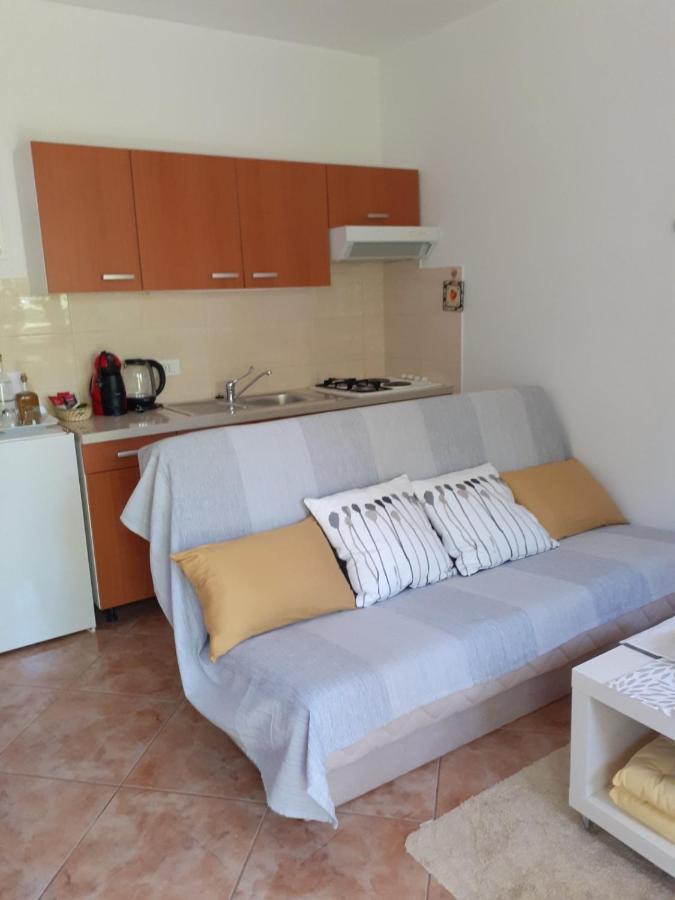 Apartman Dani Drazice Εξωτερικό φωτογραφία