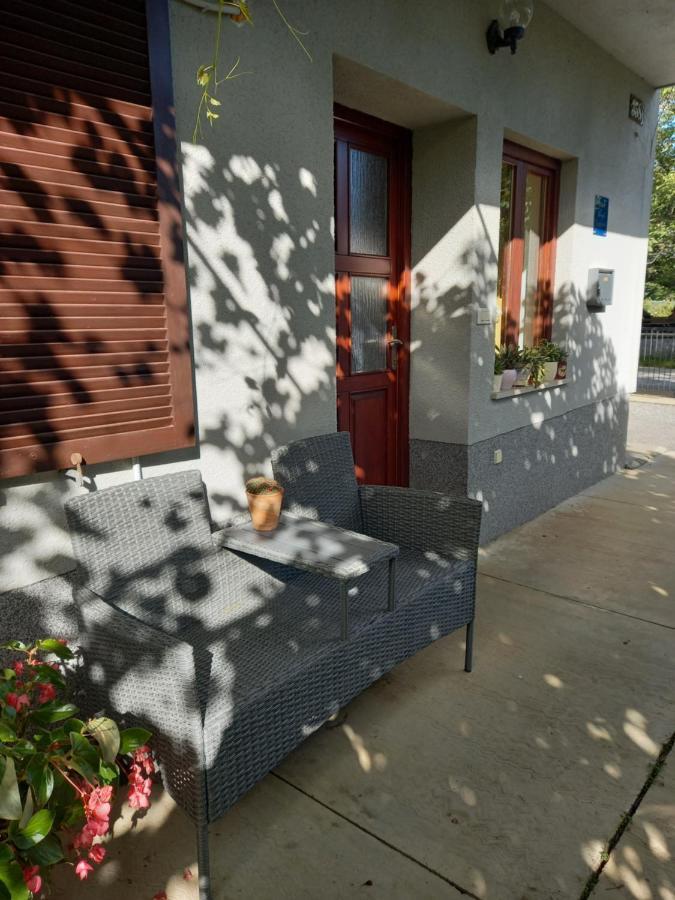 Apartman Dani Drazice Εξωτερικό φωτογραφία